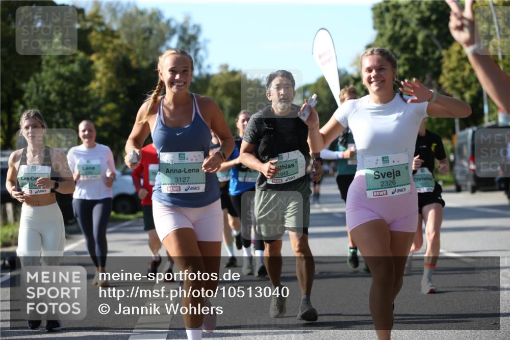 20.09.2026 - PSD Bank Halbmarathon Jannik Wohlers http://msf.ph/oto/10513040 20.09.2026 10:44:26 Laufen 424, 3127, 1949, 2326, 1077 meine-sportfotos.de