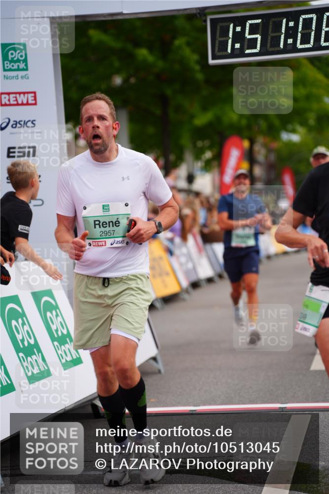 20.09.2026 - PSD Bank Halbmarathon LAZAROV Photography http://msf.ph/oto/10513045 20.09.2026 11:51:08 Ziel 1003, 1459, 2249, 2942, 2957, 3473, 3917, 4101, 4314, 4772 meine-sportfotos.de