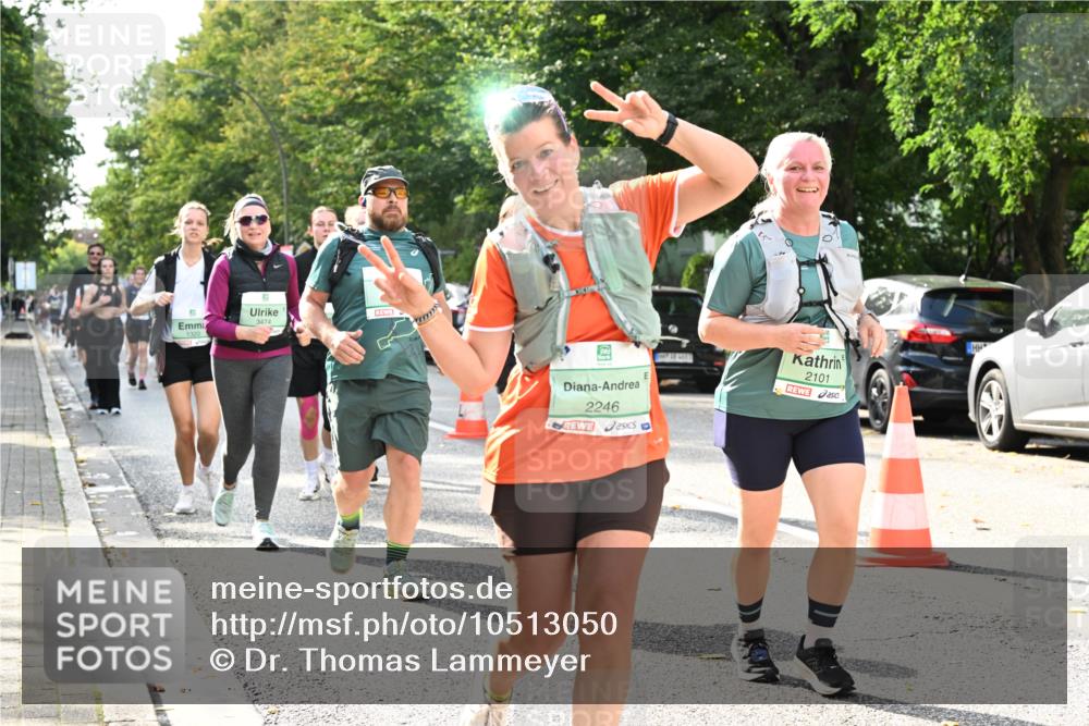 20.09.2026 - PSD Bank Halbmarathon Dr. Thomas Lammeyer http://msf.ph/oto/10513050 20.09.2026 11:08:15 Laufen 1320, 3474, 2246, 2101 meine-sportfotos.de