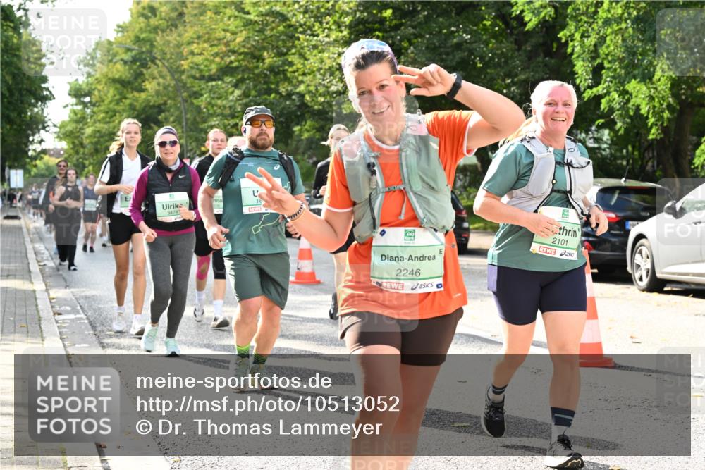 20.09.2026 - PSD Bank Halbmarathon Dr. Thomas Lammeyer http://msf.ph/oto/10513052 20.09.2026 11:08:15 Laufen 3474, 16, 2246, 2101 meine-sportfotos.de