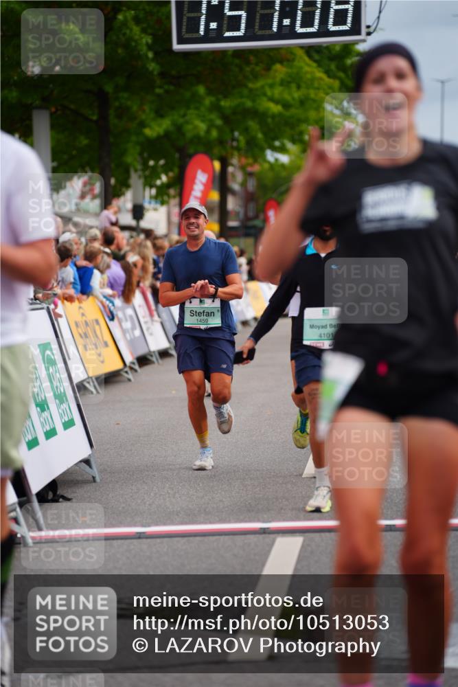 20.09.2026 - PSD Bank Halbmarathon LAZAROV Photography http://msf.ph/oto/10513053 20.09.2026 11:51:08 Ziel 1003, 1459, 2249, 2942, 2957, 3473, 3917, 4101, 4314, 4772 meine-sportfotos.de