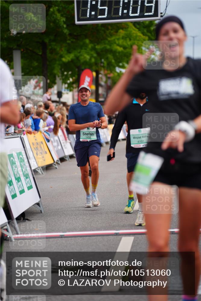 20.09.2026 - PSD Bank Halbmarathon LAZAROV Photography http://msf.ph/oto/10513060 20.09.2026 11:51:08 Ziel 1003, 1459, 2249, 2942, 2957, 3473, 3917, 4101, 4314, 4772 meine-sportfotos.de