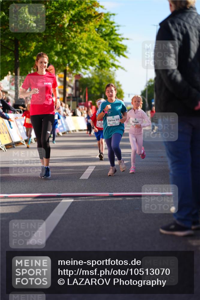 20.09.2026 - PSD Bank Halbmarathon LAZAROV Photography http://msf.ph/oto/10513070 20.09.2026 10:35:15 Laufen 2, 203 meine-sportfotos.de