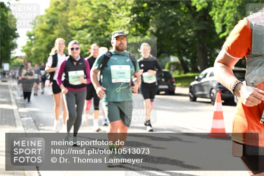 20.09.2026 - PSD Bank Halbmarathon Dr. Thomas Lammeyer http://msf.ph/oto/10513073 20.09.2026 11:08:16 Laufen  meine-sportfotos.de