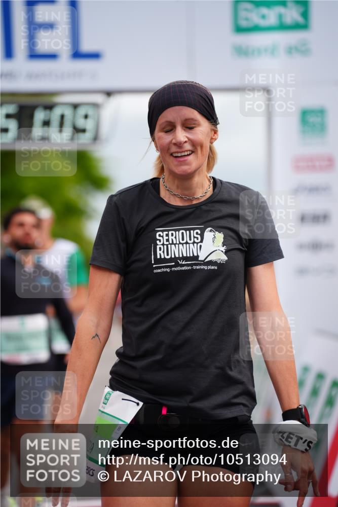 20.09.2026 - PSD Bank Halbmarathon LAZAROV Photography http://msf.ph/oto/10513094 20.09.2026 11:51:09 Ziel 1003, 1459, 1625, 2249, 2942, 2957, 3917, 4101, 4314, 4772 meine-sportfotos.de