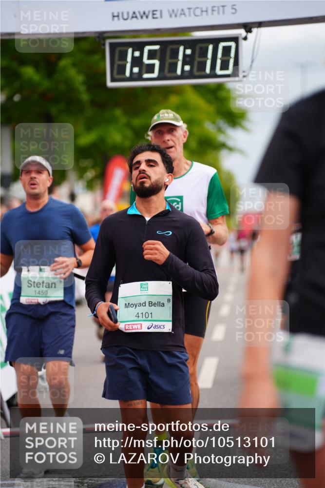 20.09.2026 - PSD Bank Halbmarathon LAZAROV Photography http://msf.ph/oto/10513101 20.09.2026 11:51:10 Ziel 1003, 1459, 1625, 2249, 2942, 2957, 3917, 4101, 4314, 4772 meine-sportfotos.de