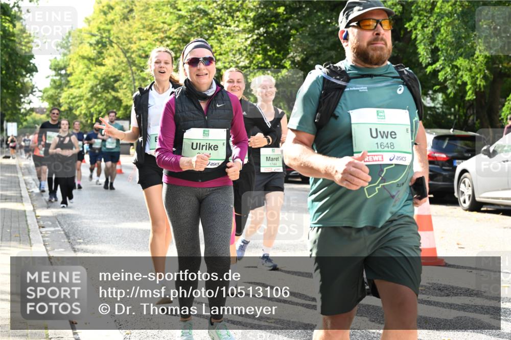 20.09.2026 - PSD Bank Halbmarathon Dr. Thomas Lammeyer http://msf.ph/oto/10513106 20.09.2026 11:08:17 Laufen 1744, 290, 1648 meine-sportfotos.de