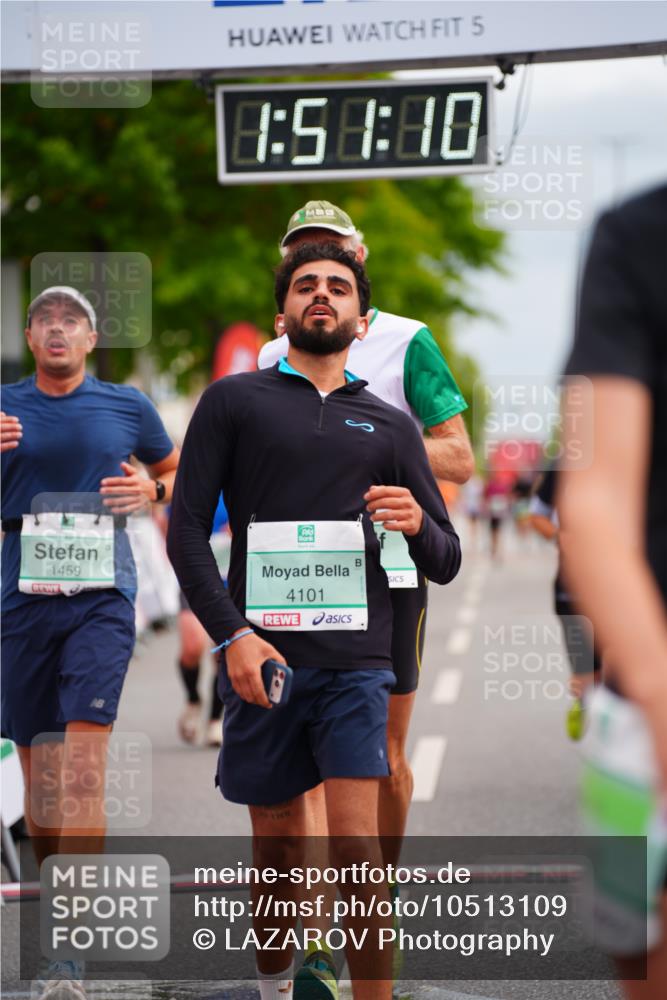 20.09.2026 - PSD Bank Halbmarathon LAZAROV Photography http://msf.ph/oto/10513109 20.09.2026 11:51:10 Ziel 1003, 1459, 1625, 2249, 2942, 2957, 3917, 4101, 4314, 4772 meine-sportfotos.de