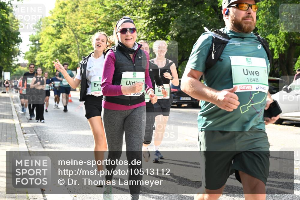 20.09.2026 - PSD Bank Halbmarathon Dr. Thomas Lammeyer http://msf.ph/oto/10513112 20.09.2026 11:08:17 Laufen 13, 1648 meine-sportfotos.de