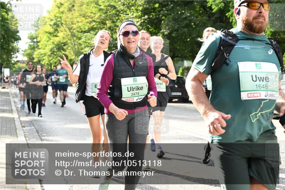 20.09.2026 - PSD Bank Halbmarathon Dr. Thomas Lammeyer http://msf.ph/oto/10513118 20.09.2026 11:08:17 Laufen 3474, 744, 1648 meine-sportfotos.de