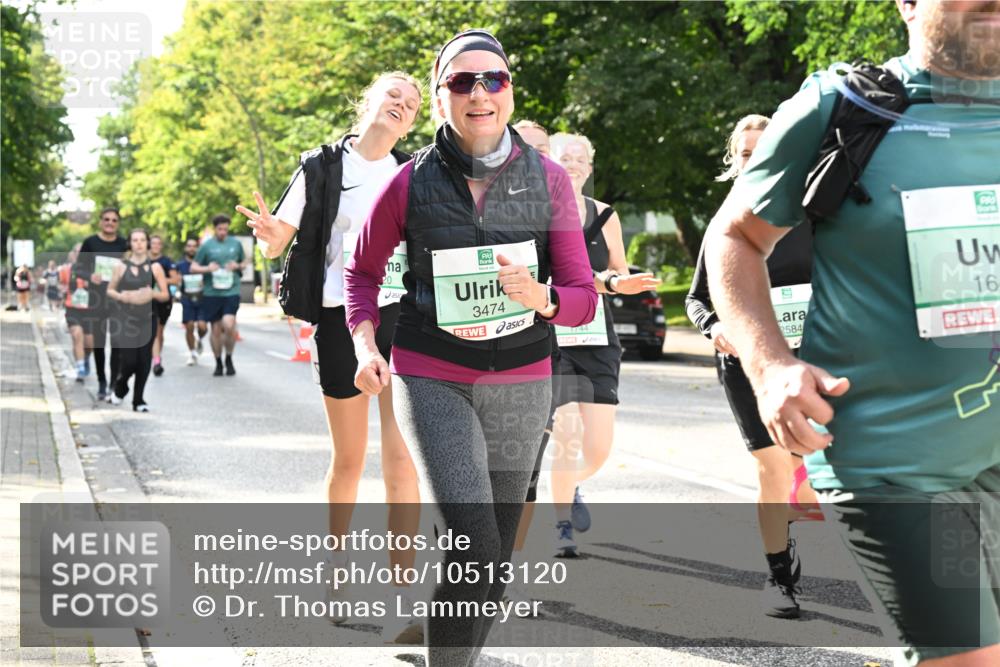 20.09.2026 - PSD Bank Halbmarathon Dr. Thomas Lammeyer http://msf.ph/oto/10513120 20.09.2026 11:08:17 Laufen 20, 3474, 16, 1744, 2584 meine-sportfotos.de