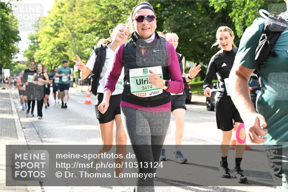 20.09.2026 - PSD Bank Halbmarathon Dr. Thomas Lammeyer http://msf.ph/oto/10513124 20.09.2026 11:08:18 Laufen 20, 3474 meine-sportfotos.de
