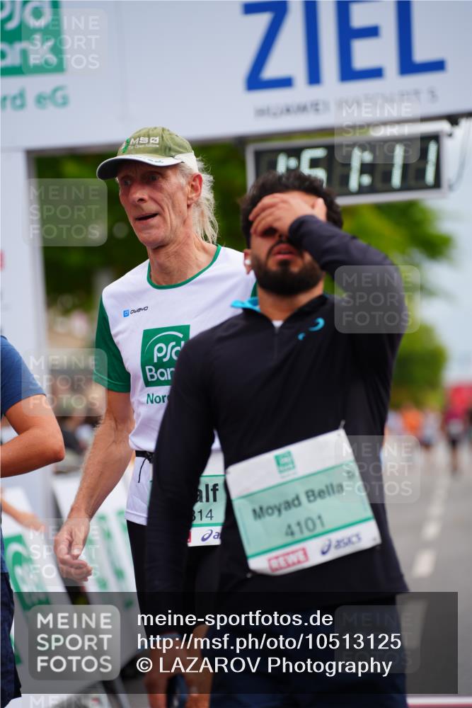 20.09.2026 - PSD Bank Halbmarathon LAZAROV Photography http://msf.ph/oto/10513125 20.09.2026 11:51:11 Ziel 1003, 1459, 1625, 2249, 2942, 2957, 3917, 4101, 4314, 4772 meine-sportfotos.de