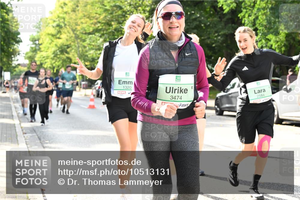 20.09.2026 - PSD Bank Halbmarathon Dr. Thomas Lammeyer http://msf.ph/oto/10513131 20.09.2026 11:08:18 Laufen 1320, 3474, 2584 meine-sportfotos.de