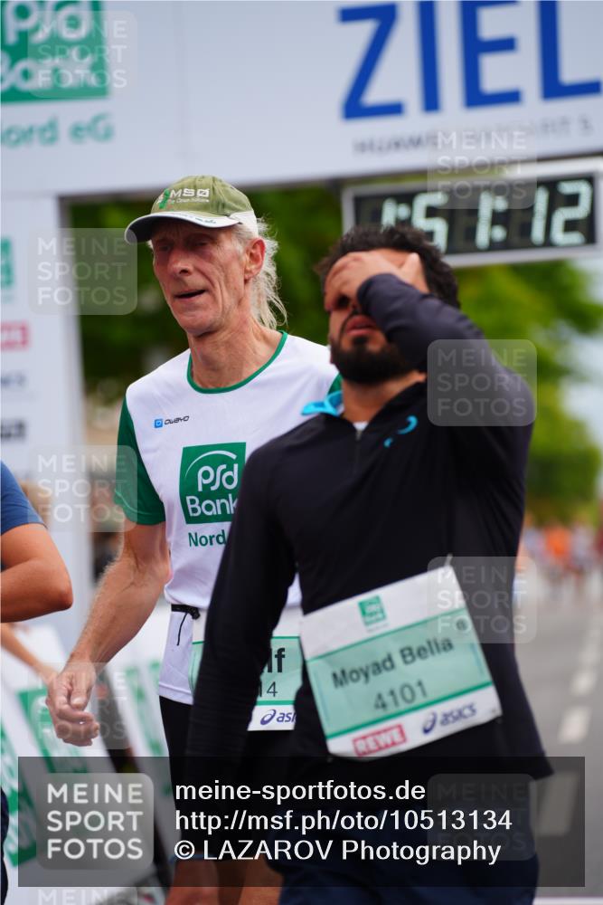 20.09.2026 - PSD Bank Halbmarathon LAZAROV Photography http://msf.ph/oto/10513134 20.09.2026 11:51:11 Ziel 1003, 1459, 1625, 2249, 2942, 2957, 3917, 4101, 4314, 4772 meine-sportfotos.de