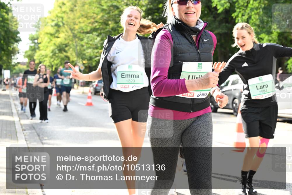 20.09.2026 - PSD Bank Halbmarathon Dr. Thomas Lammeyer http://msf.ph/oto/10513136 20.09.2026 11:08:18 Laufen 1320, 2584 meine-sportfotos.de