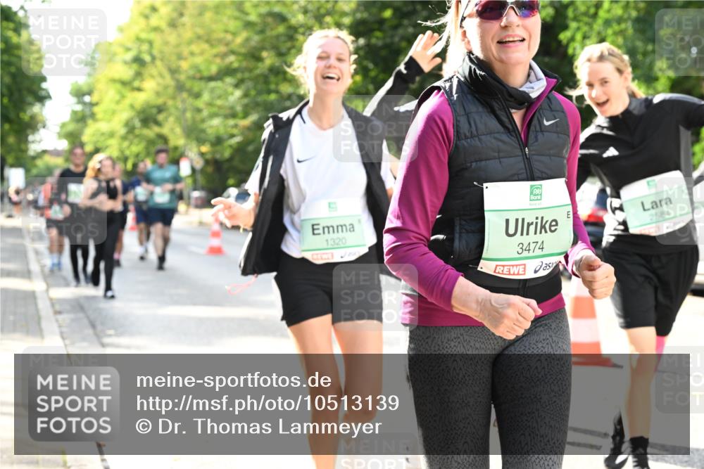 20.09.2026 - PSD Bank Halbmarathon Dr. Thomas Lammeyer http://msf.ph/oto/10513139 20.09.2026 11:08:18 Laufen 1320, 3474, 2584 meine-sportfotos.de