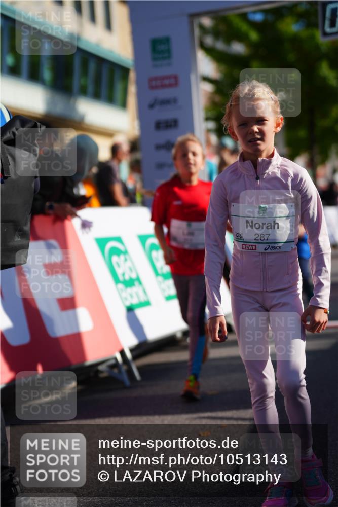 20.09.2026 - PSD Bank Halbmarathon LAZAROV Photography http://msf.ph/oto/10513143 20.09.2026 10:35:21 Laufen 287 meine-sportfotos.de
