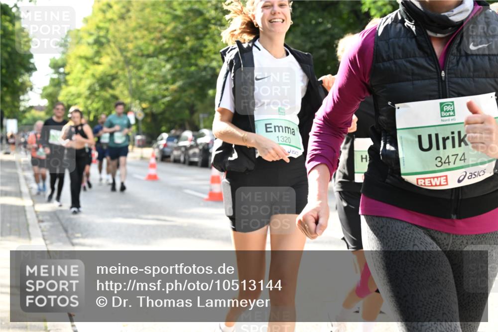 20.09.2026 - PSD Bank Halbmarathon Dr. Thomas Lammeyer http://msf.ph/oto/10513144 20.09.2026 11:08:18 Laufen 1320, 3474 meine-sportfotos.de