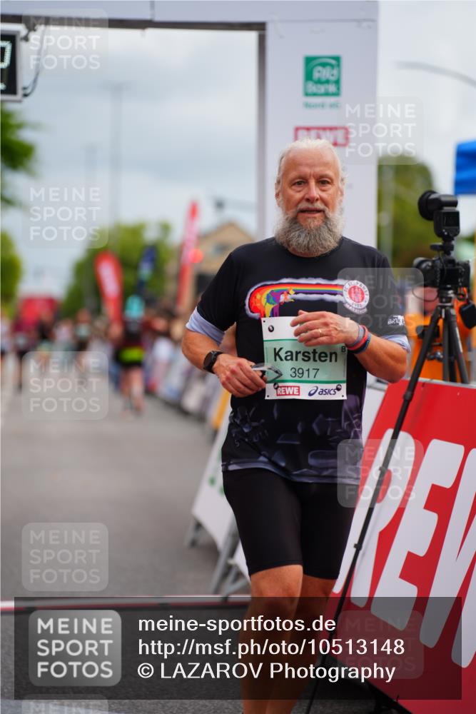20.09.2026 - PSD Bank Halbmarathon LAZAROV Photography http://msf.ph/oto/10513148 20.09.2026 11:51:12 Ziel 1003, 1459, 1625, 2249, 2942, 2957, 3917, 4101, 4314, 4772 meine-sportfotos.de