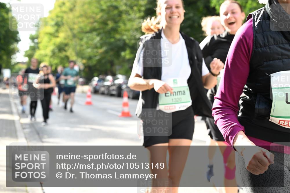 20.09.2026 - PSD Bank Halbmarathon Dr. Thomas Lammeyer http://msf.ph/oto/10513149 20.09.2026 11:08:19 Laufen 1320 meine-sportfotos.de