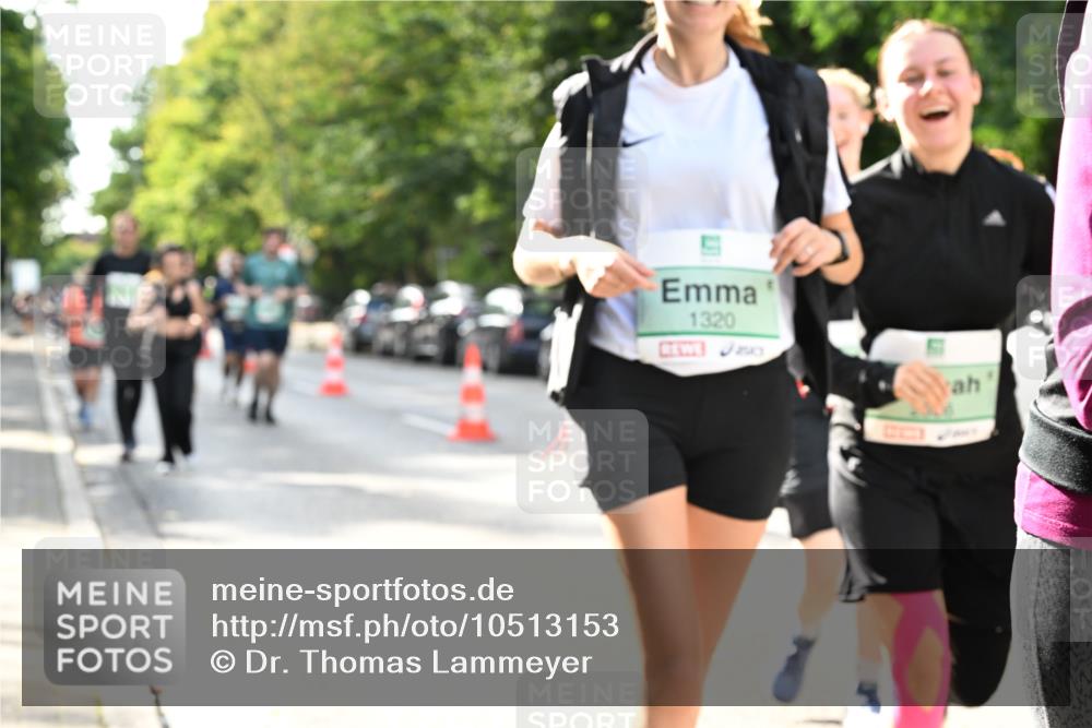 20.09.2026 - PSD Bank Halbmarathon Dr. Thomas Lammeyer http://msf.ph/oto/10513153 20.09.2026 11:08:19 Laufen 1320 meine-sportfotos.de