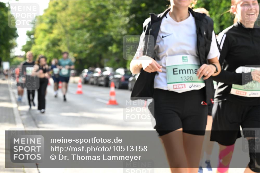 20.09.2026 - PSD Bank Halbmarathon Dr. Thomas Lammeyer http://msf.ph/oto/10513158 20.09.2026 11:08:19 Laufen 1320, 2536 meine-sportfotos.de