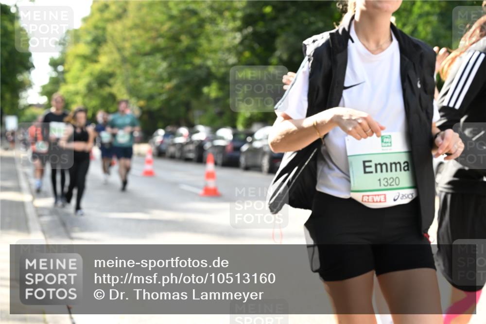 20.09.2026 - PSD Bank Halbmarathon Dr. Thomas Lammeyer http://msf.ph/oto/10513160 20.09.2026 11:08:19 Laufen 1320 meine-sportfotos.de