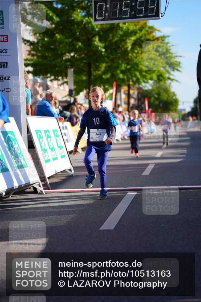 20.09.2026 - PSD Bank Halbmarathon LAZAROV Photography http://msf.ph/oto/10513163 20.09.2026 10:35:23 Laufen 5, 50, 0 meine-sportfotos.de