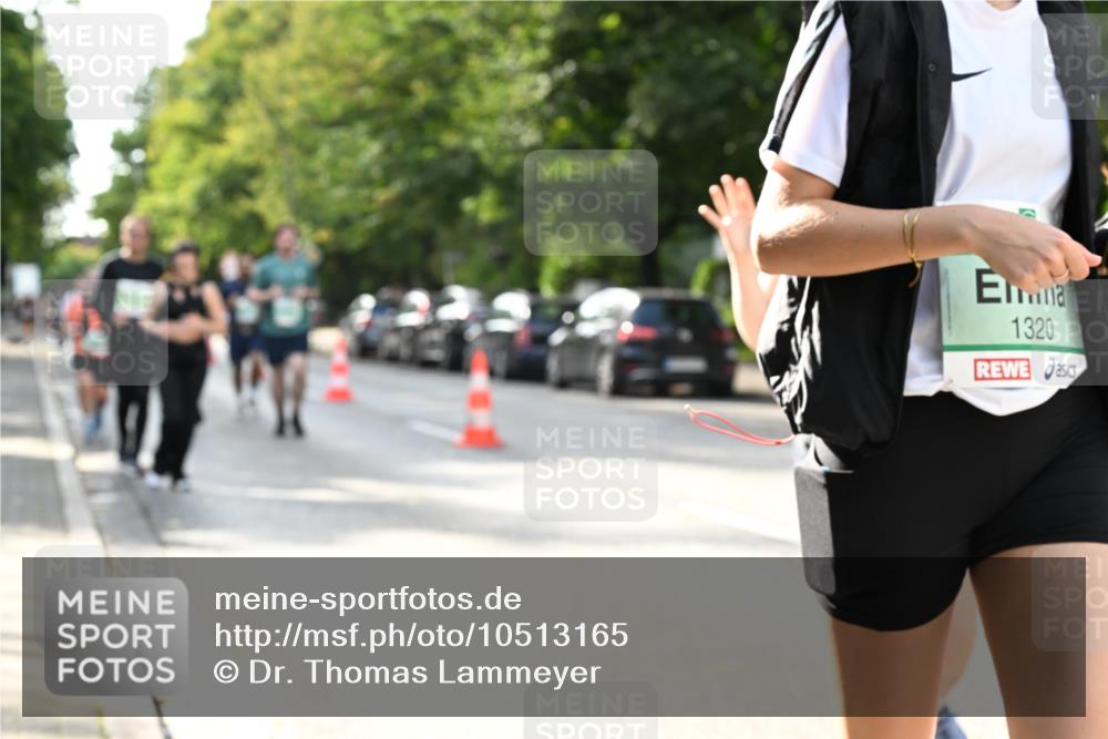 20.09.2026 - PSD Bank Halbmarathon Dr. Thomas Lammeyer http://msf.ph/oto/10513165 20.09.2026 11:08:19 Laufen 1320 meine-sportfotos.de