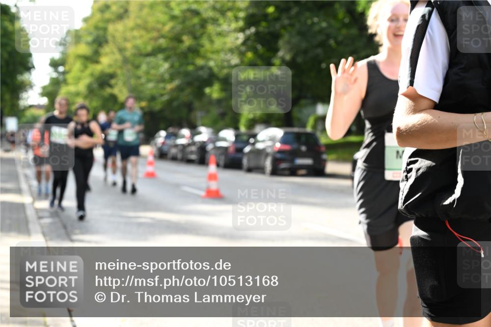 20.09.2026 - PSD Bank Halbmarathon Dr. Thomas Lammeyer http://msf.ph/oto/10513168 20.09.2026 11:08:19 Laufen  meine-sportfotos.de