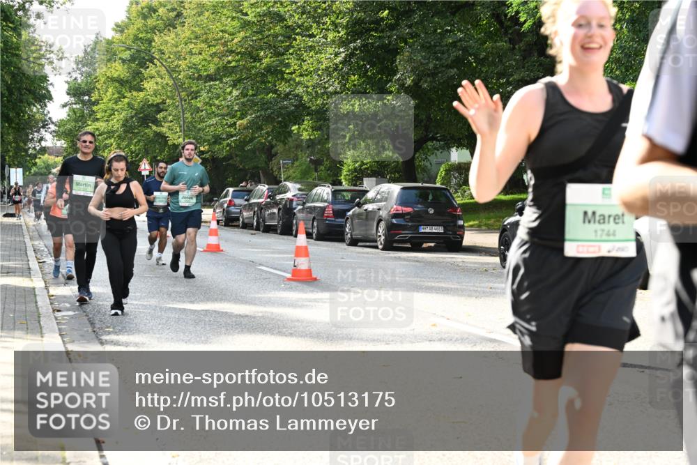 20.09.2026 - PSD Bank Halbmarathon Dr. Thomas Lammeyer http://msf.ph/oto/10513175 20.09.2026 11:08:19 Laufen 3153, 4683, 1744 meine-sportfotos.de