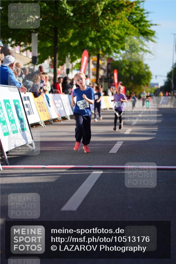 20.09.2026 - PSD Bank Halbmarathon LAZAROV Photography http://msf.ph/oto/10513176 20.09.2026 10:35:26 Laufen  meine-sportfotos.de