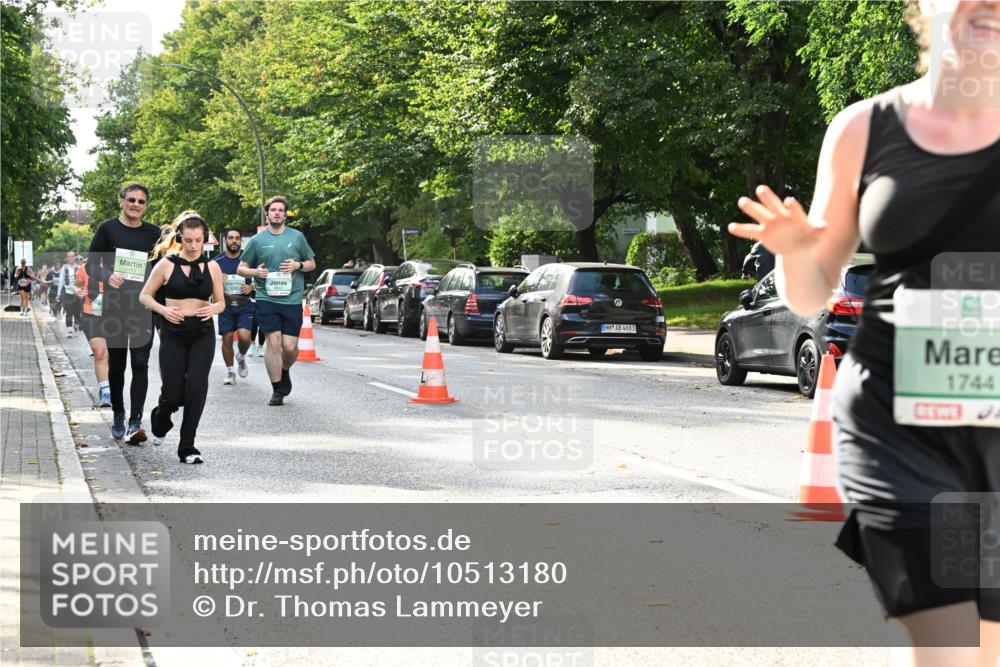 20.09.2026 - PSD Bank Halbmarathon Dr. Thomas Lammeyer http://msf.ph/oto/10513180 20.09.2026 11:08:20 Laufen 4543, 4683, 1744 meine-sportfotos.de