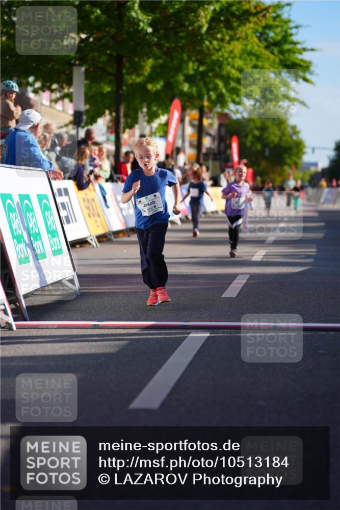 20.09.2026 - PSD Bank Halbmarathon LAZAROV Photography http://msf.ph/oto/10513184 20.09.2026 10:35:26 Laufen  meine-sportfotos.de