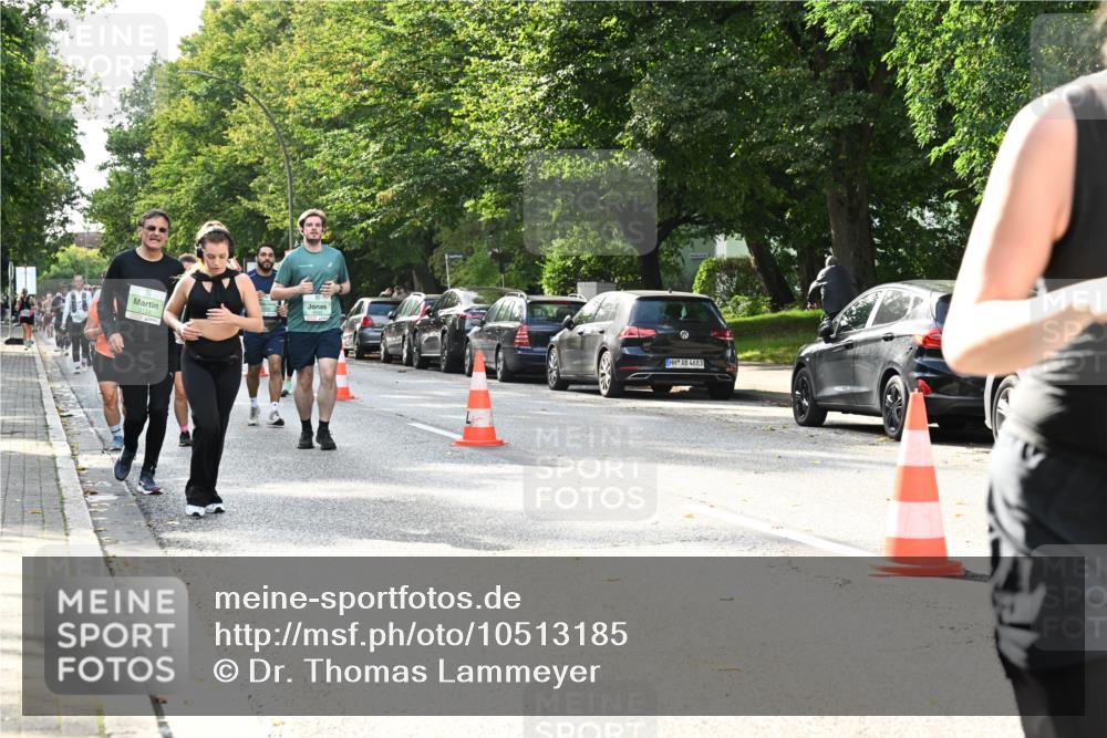 20.09.2026 - PSD Bank Halbmarathon Dr. Thomas Lammeyer http://msf.ph/oto/10513185 20.09.2026 11:08:20 Laufen 4683 meine-sportfotos.de