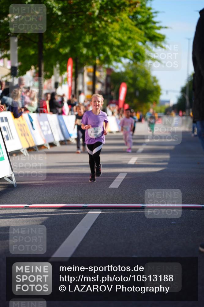 20.09.2026 - PSD Bank Halbmarathon LAZAROV Photography http://msf.ph/oto/10513188 20.09.2026 10:35:29 Laufen  meine-sportfotos.de