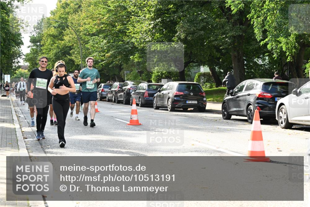 20.09.2026 - PSD Bank Halbmarathon Dr. Thomas Lammeyer http://msf.ph/oto/10513191 20.09.2026 11:08:20 Laufen 4683 meine-sportfotos.de