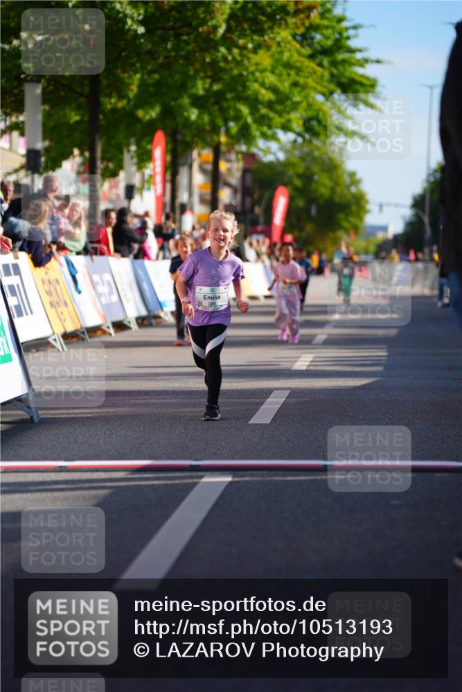 20.09.2026 - PSD Bank Halbmarathon LAZAROV Photography http://msf.ph/oto/10513193 20.09.2026 10:35:29 Laufen 385 meine-sportfotos.de