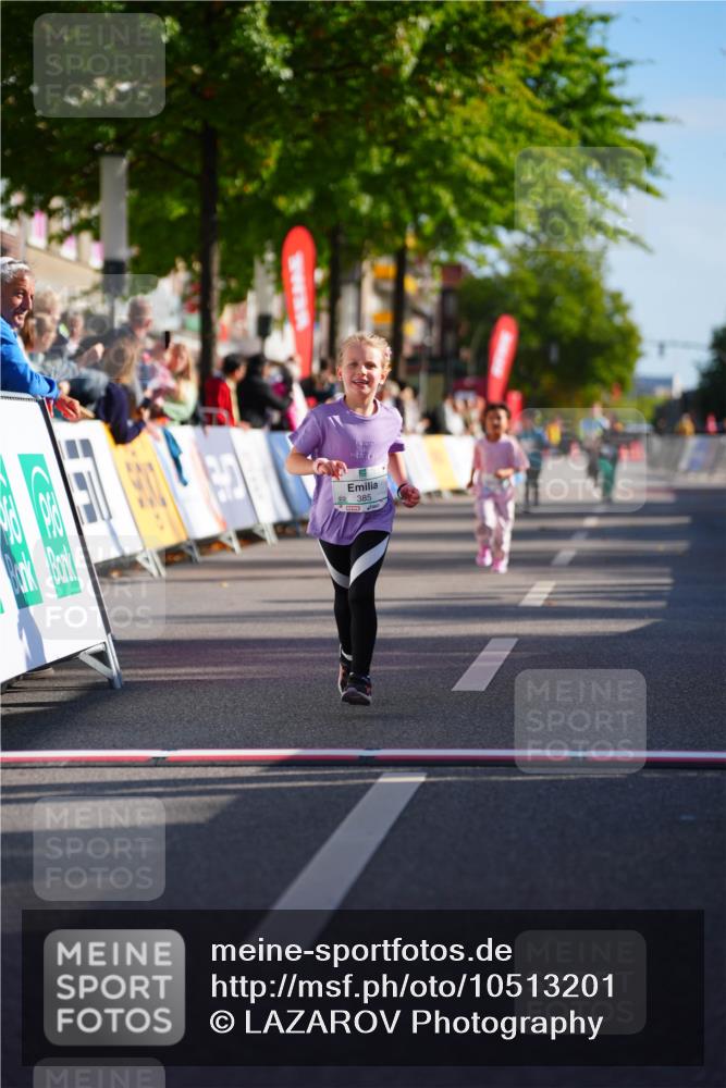 20.09.2026 - PSD Bank Halbmarathon LAZAROV Photography http://msf.ph/oto/10513201 20.09.2026 10:35:29 Laufen  meine-sportfotos.de