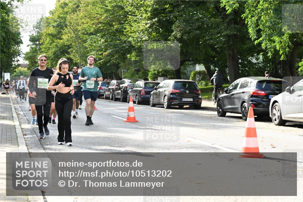 20.09.2026 - PSD Bank Halbmarathon Dr. Thomas Lammeyer http://msf.ph/oto/10513202 20.09.2026 11:08:20 Laufen 4683 meine-sportfotos.de
