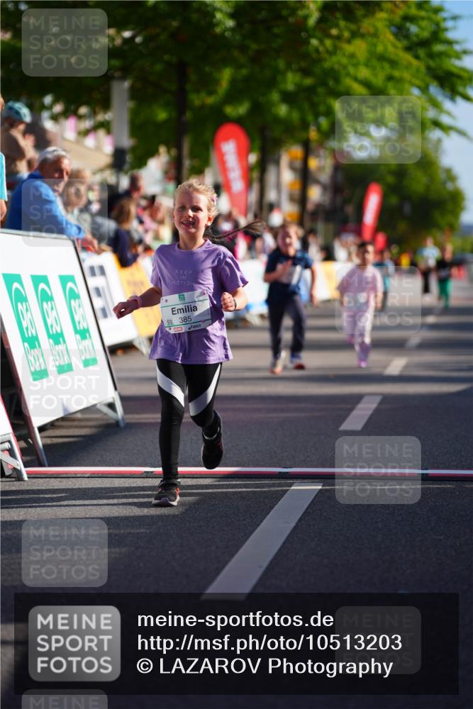 20.09.2026 - PSD Bank Halbmarathon LAZAROV Photography http://msf.ph/oto/10513203 20.09.2026 10:35:31 Laufen  meine-sportfotos.de