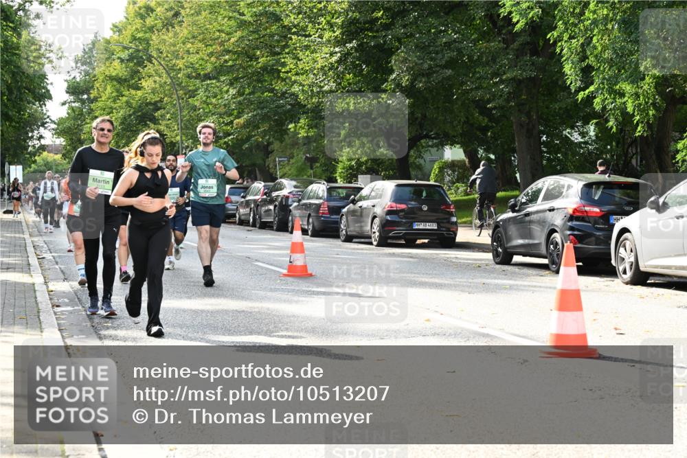 20.09.2026 - PSD Bank Halbmarathon Dr. Thomas Lammeyer http://msf.ph/oto/10513207 20.09.2026 11:08:20 Laufen 3153, 4683 meine-sportfotos.de