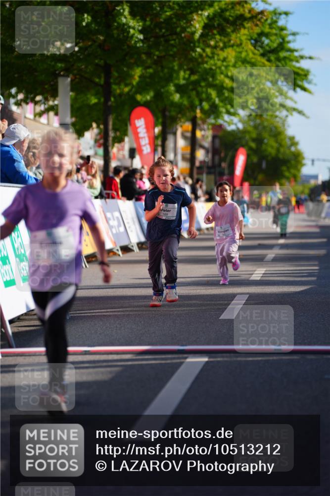 20.09.2026 - PSD Bank Halbmarathon LAZAROV Photography http://msf.ph/oto/10513212 20.09.2026 10:35:31 Laufen  meine-sportfotos.de
