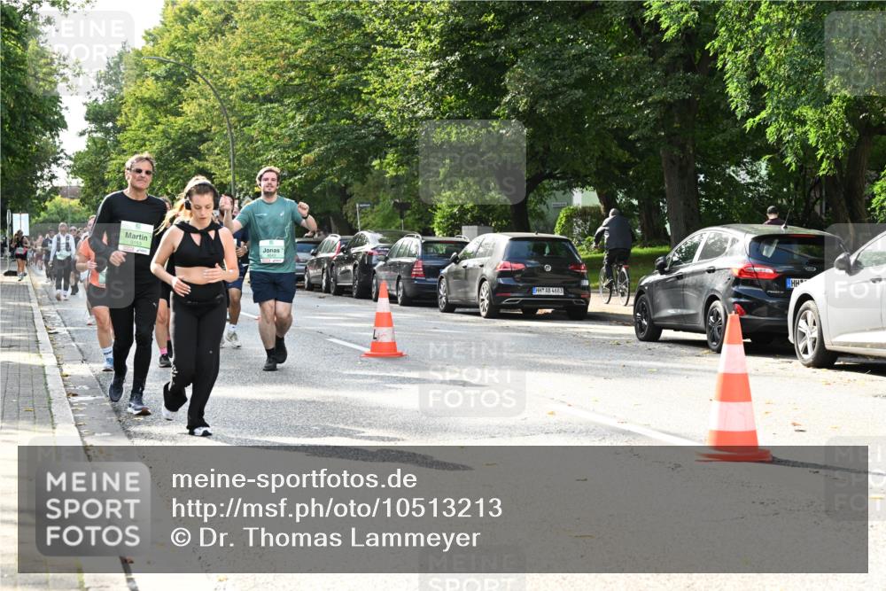 20.09.2026 - PSD Bank Halbmarathon Dr. Thomas Lammeyer http://msf.ph/oto/10513213 20.09.2026 11:08:21 Laufen 3153, 4683 meine-sportfotos.de