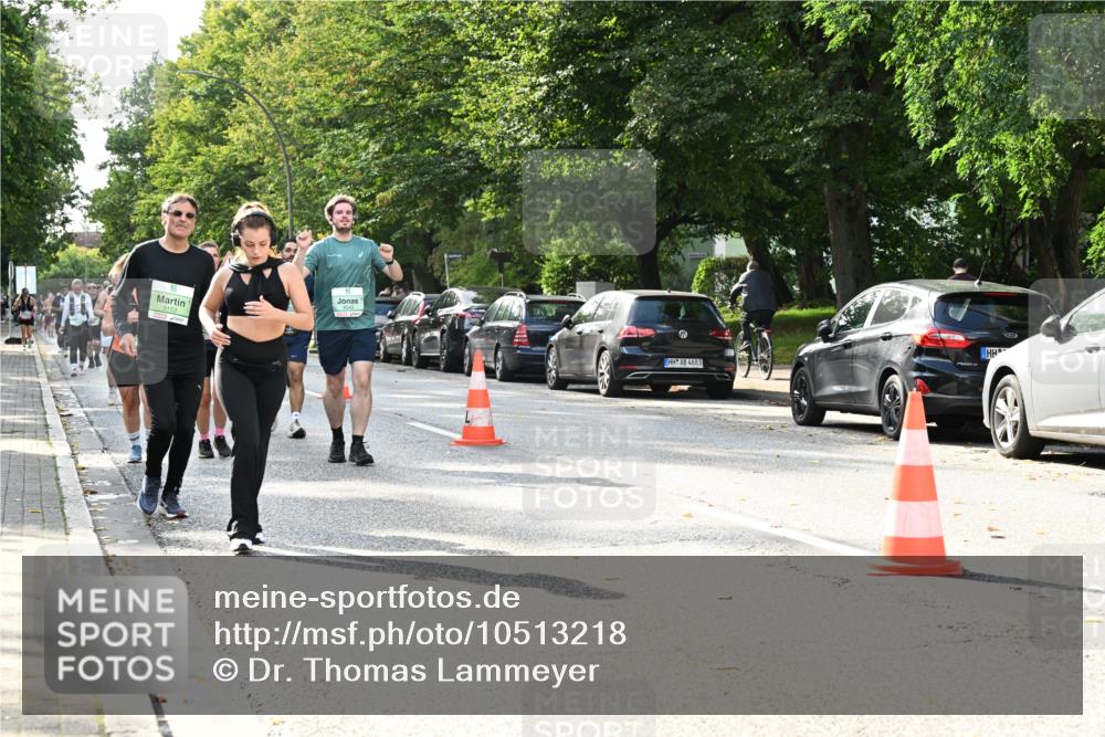20.09.2026 - PSD Bank Halbmarathon Dr. Thomas Lammeyer http://msf.ph/oto/10513218 20.09.2026 11:08:21 Laufen 4683 meine-sportfotos.de