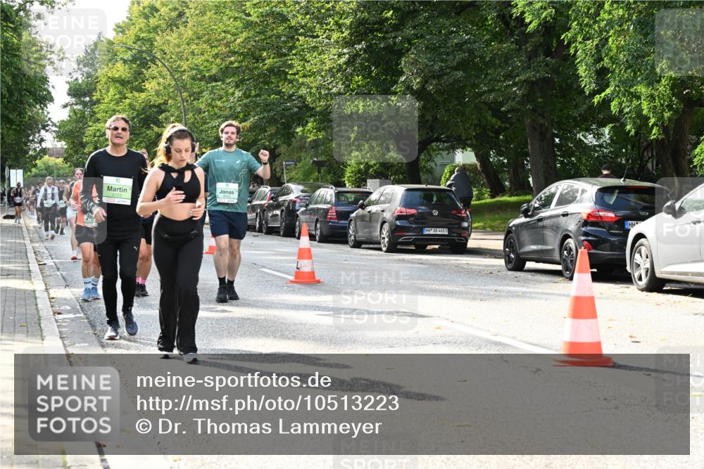 20.09.2026 - PSD Bank Halbmarathon Dr. Thomas Lammeyer http://msf.ph/oto/10513223 20.09.2026 11:08:21 Laufen 3153, 4683 meine-sportfotos.de