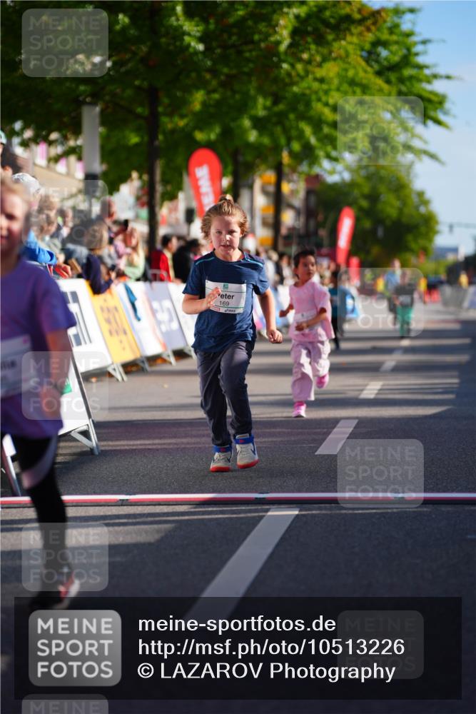 20.09.2026 - PSD Bank Halbmarathon LAZAROV Photography http://msf.ph/oto/10513226 20.09.2026 10:35:32 Laufen 169 meine-sportfotos.de