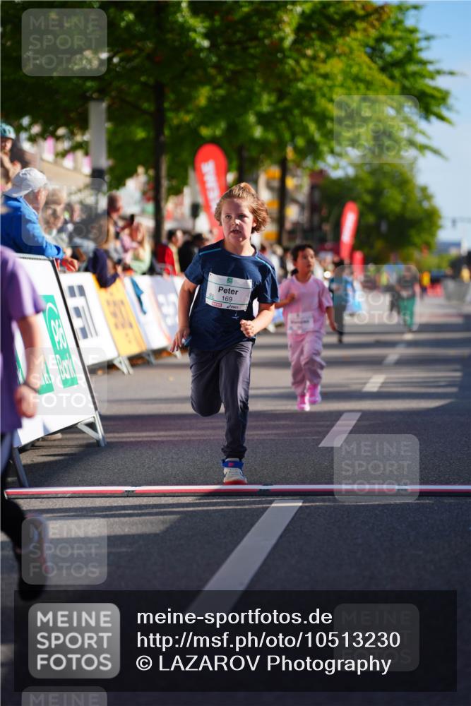 20.09.2026 - PSD Bank Halbmarathon LAZAROV Photography http://msf.ph/oto/10513230 20.09.2026 10:35:32 Laufen 169 meine-sportfotos.de