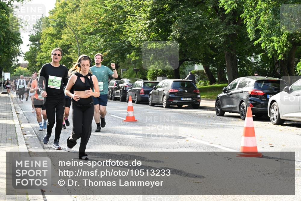 20.09.2026 - PSD Bank Halbmarathon Dr. Thomas Lammeyer http://msf.ph/oto/10513233 20.09.2026 11:08:21 Laufen 3153, 4683 meine-sportfotos.de